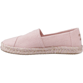 TOMS Alpargata Rope 2.0 Womens Shoes