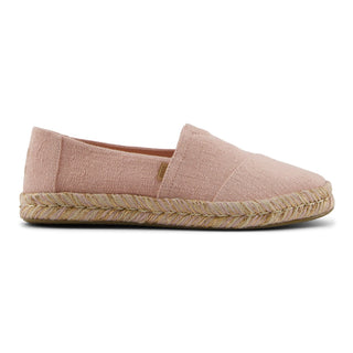 TOMS Alpargata Rope 2.0 Womens Shoes