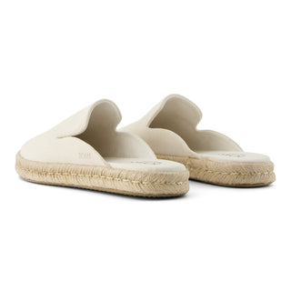 TOMS Santiago Womens Mule Sliders