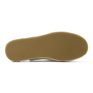 TOMS Santiago Womens Mule Sliders