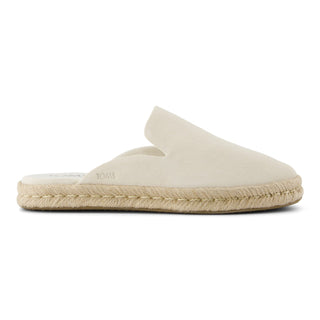 TOMS Santiago Womens Mule Sliders