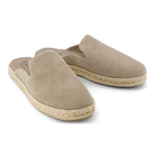 TOMS Santiago Womens Mule Sliders