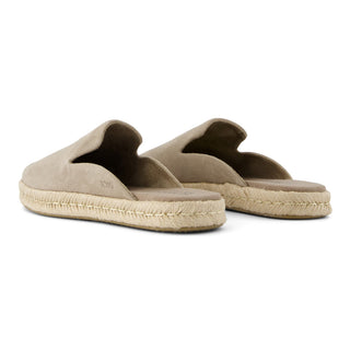 TOMS Santiago Womens Mule Sliders
