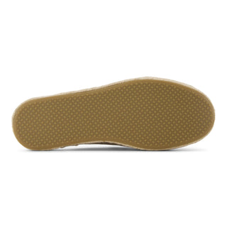TOMS Santiago Womens Mule Sliders