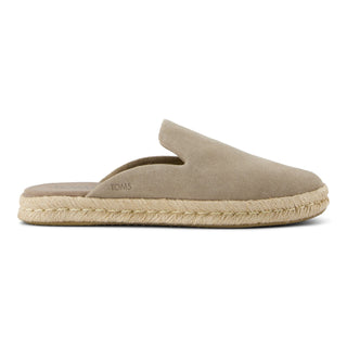 TOMS Santiago Womens Mule Sliders