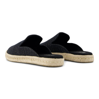 TOMS Santiago Womens Mule Sliders