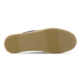 TOMS Santiago Womens Mule Sliders