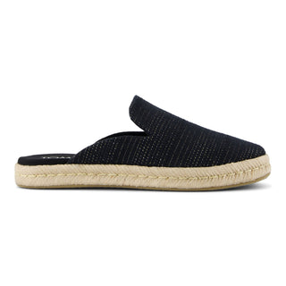 TOMS Santiago Womens Mule Sliders