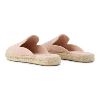 TOMS Santiago Womens Mule Sliders