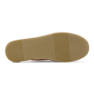 TOMS Santiago Womens Mule Sliders