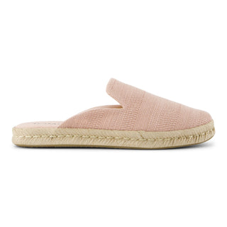 TOMS Santiago Womens Mule Sliders