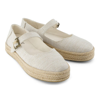 TOMS Carolina Mary Jane Womens Shoes