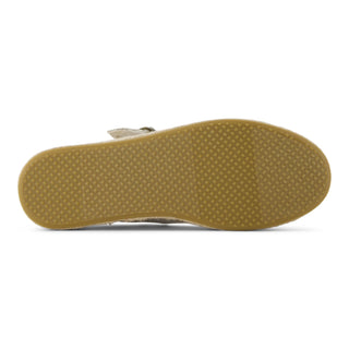 TOMS Carolina Mary Jane Womens Shoes