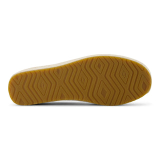 TOMS Valencia Espadrille Cloudbound Womens Shoes