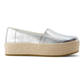 TOMS Valencia Espadrille Cloudbound Womens Shoes