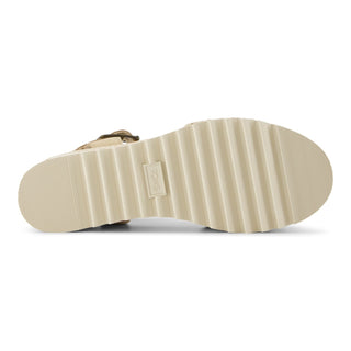 TOMS Diana Womens Paltform Wedge Sandals