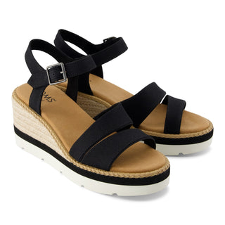 TOMS Darya Womens Sandals