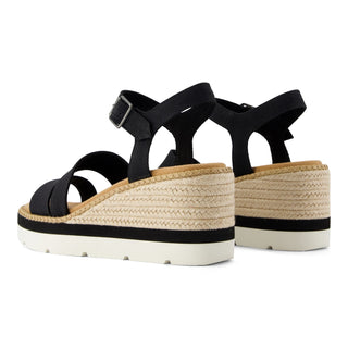 TOMS Darya Womens Sandals