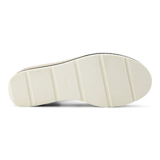 TOMS Darya Womens Sandals