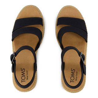 TOMS Darya Womens Sandals