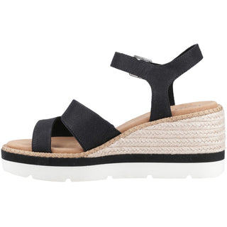 TOMS Darya Womens Sandals