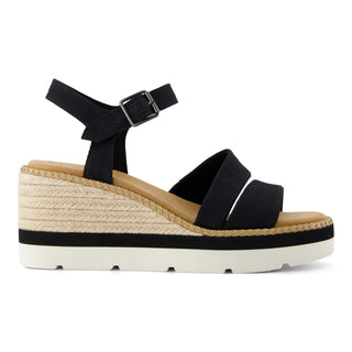 TOMS Darya Womens Sandals