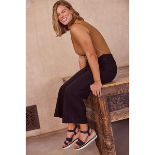 TOMS Darya Womens Sandals