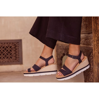 TOMS Darya Womens Sandals