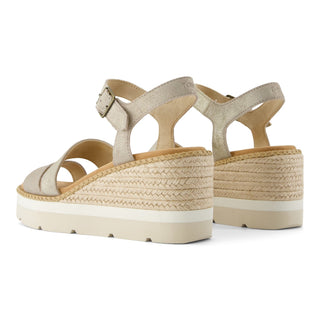 TOMS Darya Womens Sandals