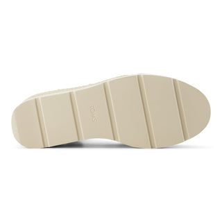 TOMS Darya Womens Sandals