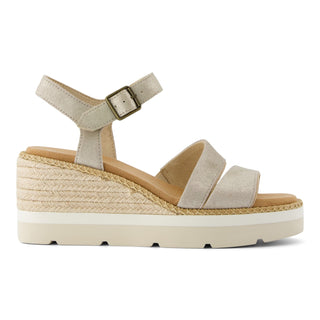 TOMS Darya Womens Sandals