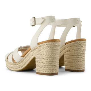 TOMS Majorca Womens Strappy Sandals