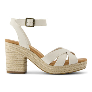 TOMS Majorca Womens Strappy Sandals