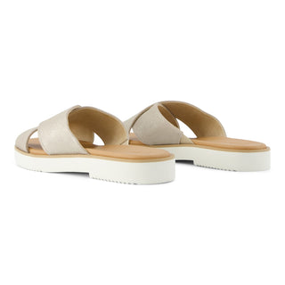 TOMS Mae Crossover Womens Sandals