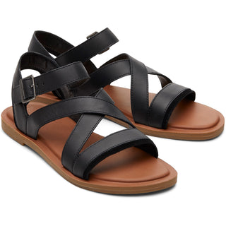 TOMS Sloane Womens Sandals