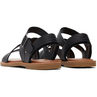 TOMS Sloane Womens Sandals