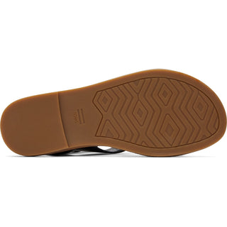 TOMS Sloane Womens Sandals