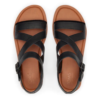 TOMS Sloane Womens Sandals