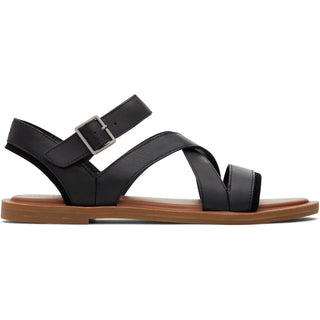 TOMS Sloane Womens Sandals