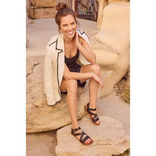 TOMS Sloane Womens Sandals