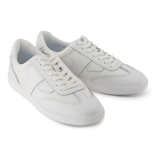 TOMS Collins Womens Trainers