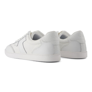 TOMS Collins Womens Trainers
