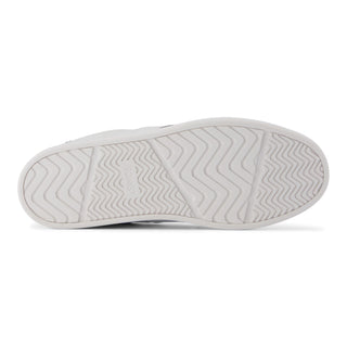 TOMS Collins Womens Trainers