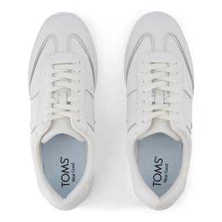 TOMS Collins Womens Trainers