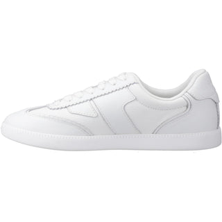 TOMS Collins Womens Trainers