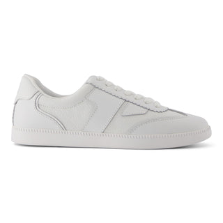 TOMS Collins Womens Trainers