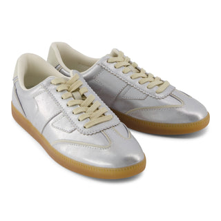 TOMS Collins Womens Trainers