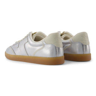 TOMS Collins Womens Trainers