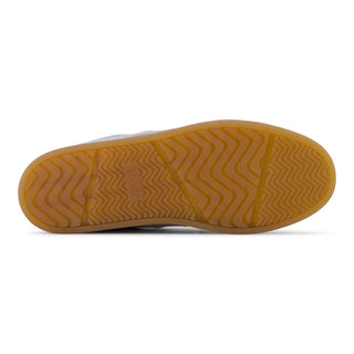 TOMS Collins Womens Trainers