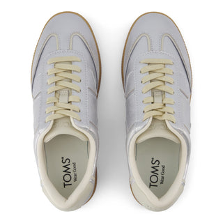 TOMS Collins Womens Trainers